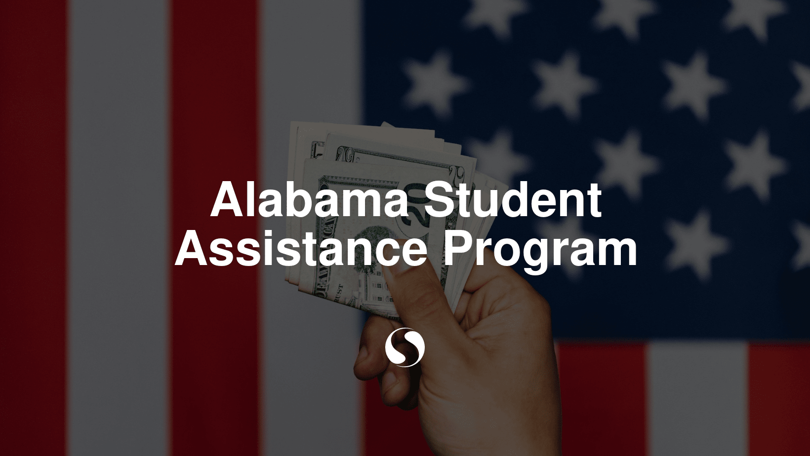 Alabama Student Assistance Program